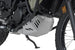 ENGINE GUARD ΓΙΑ KAWASAKI KLR 650 / KLR 650 ABS / KLR 650 S ABS '08–'25 | SW-MOTECH-MSS.08.469.10001/S