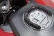 TANK RING PRO ΓΙΑ KAWASAKI '96–'24 | SW-MOTECH-TRT.00.787.14000/B