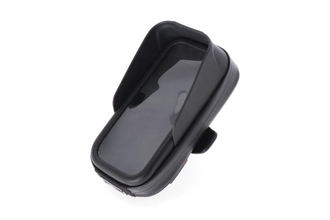 Phone Case-BC.GPS.00.010.10000