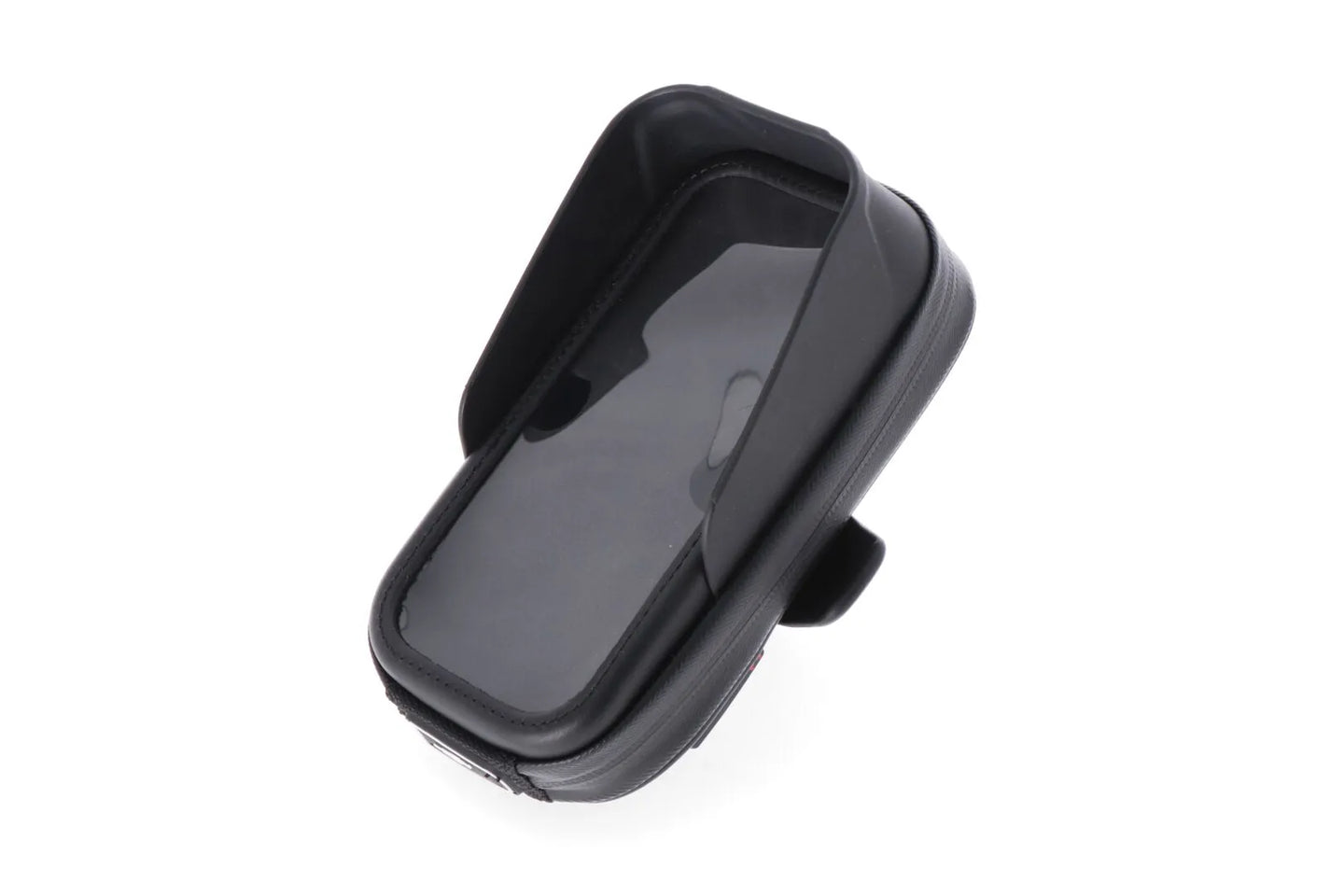 Phone Case-BC.GPS.00.010.10000