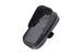 Phone Case-BC.GPS.00.010.10000