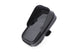 Phone Case-BC.GPS.00.010.10000