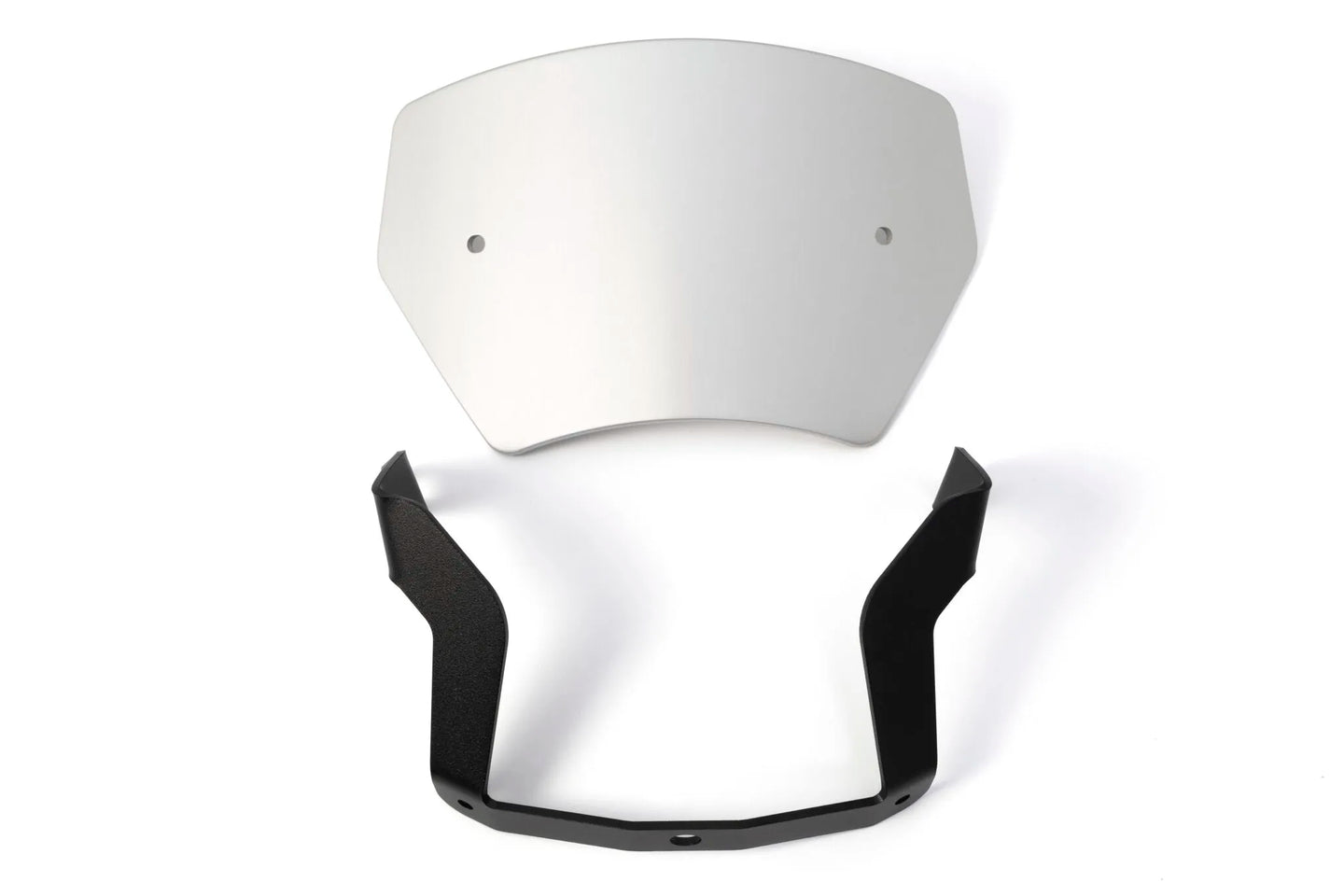 WINDSCREEN ΓΙΑ BMW R NINE T ABS '14–'23 | SW-MOTECH-SCT.07.512.10100/S