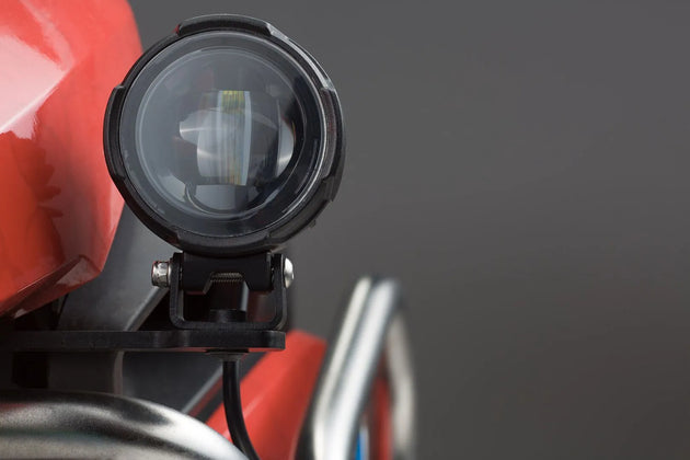 EVO HIGH BEAM KIT | SW-MOTECH-NSW.07.563.61000/B
