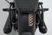 SIDEBAG SYS LEGEND LC ΓΙΑ MOTO GUZZI V9 BOBBER ABS / V9 ROAMER ABS '16–'24 | SW-MOTECH-BC.HTA.17.797.20200
