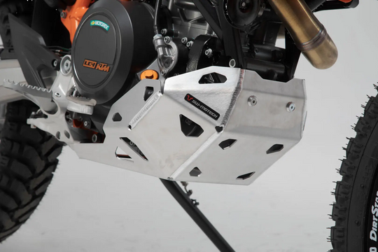 ENGINE GUARD | SW-MOTECH-MSS.04.946.10001