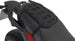 PRO BASE | SW-MOTECH-BC.HTA.00.309.30000