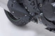 EVO FOOTREST KIT ΓΙΑ KAWASAKI KLZ 1100 ABS '25–'26 | SW-MOTECH-FRS.08.112.10400