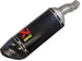 MUFFLER CF/CF MT-03 ΓΙΑ YAMAHA '15–'24 | AKRAPOVIC-S-Y2SO16-HAPC/1
