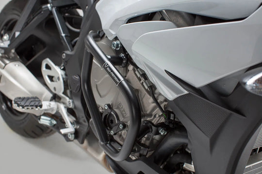 CRASH BAR ΓΙΑ BMW S 1000 XR ABS '15–'19 | SW-MOTECH-SBL.07.592.10001/B