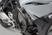 CRASH BAR ΓΙΑ BMW S 1000 XR ABS '15–'19 | SW-MOTECH-SBL.07.592.10001/B