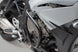 CRASH BAR ΓΙΑ BMW S 1000 XR ABS '15–'19 | SW-MOTECH-SBL.07.592.10001/B
