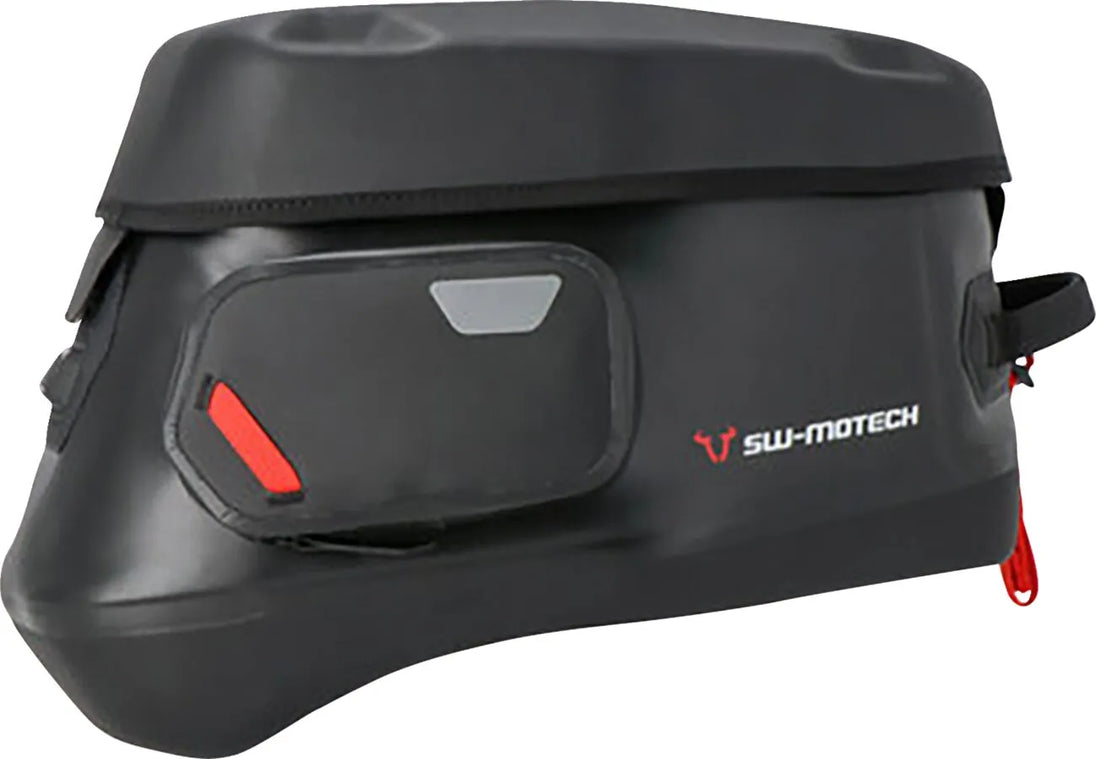 PRO CITY WP TANKBAG | SW-MOTECH-BC.WPB.00.024.10000