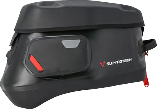 PRO CITY WP TANKBAG | SW-MOTECH-BC.WPB.00.024.10000
