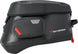 PRO CITY WP TANKBAG | SW-MOTECH-BC.WPB.00.024.10000