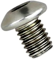 Replacement Exhaust Bolt-P-FB28