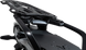 LUGGAGE ADVENTURE-RACK ΓΙΑ BMW R 1200 GS ABS / R 1250 GS ABS '12–'24 | SW-MOTECH-GPT.07.782.19000/B