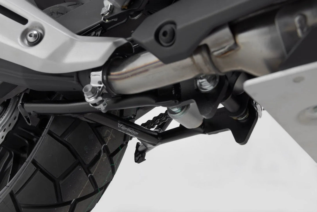 CENTER STAND ΓΙΑ HONDA CB 500 X / CB 500 X ABS / NX 500 A '18–'26 | SW-MOTECH-HPS.01.919.10002/B