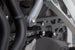 CHAIN GUARD ΓΙΑ TRIUMPH TIGER 900 ABS / TIGER 900 GT ABS '20–'24 | SW-MOTECH-KTS.11.953.10000/B