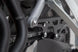 CHAIN GUARD ΓΙΑ TRIUMPH TIGER 900 ABS / TIGER 900 GT ABS '20–'24 | SW-MOTECH-KTS.11.953.10000/B