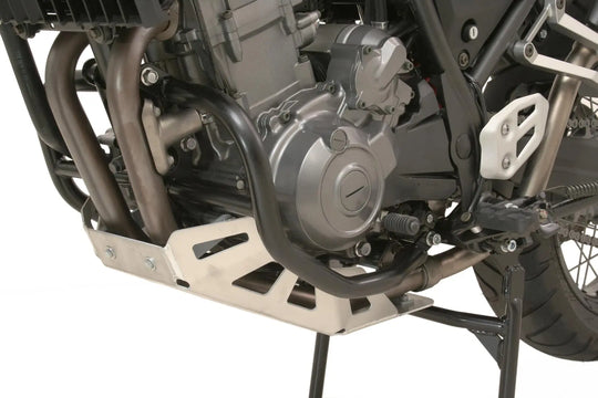 ENGINE GUARD ΓΙΑ YAMAHA XT 660 R / XT 660 X '04–'16 | SW-MOTECH-MSS.06.371.100