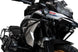 UPPER CRASH BAR ΓΙΑ BMW R 1200 GS ABS / R 1250 GS ABS '16–'23 | SW-MOTECH-SBL.07.870.10000/B