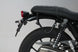 SIDEBAG SYS LEGEND LC B ΓΙΑ TRIUMPH SPEED TWIN 900 ABS / STREET CUP 900 ABS / STREET TWIN 900 ABS '16–'24 | SW-MOTECH-BC.HTA.11.667.20102
