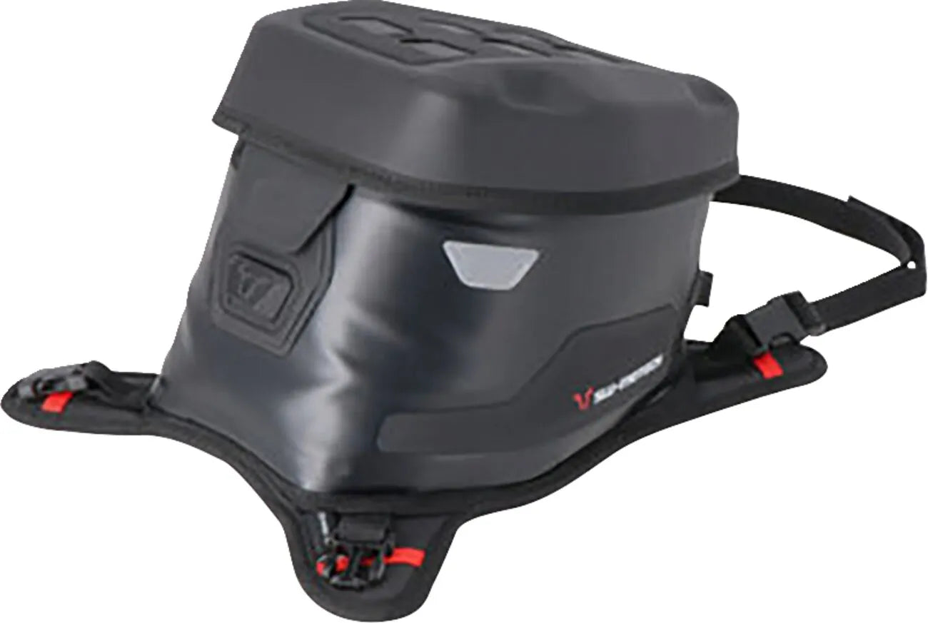 PRO CROSS WP TANKBAG | SW-MOTECH-BC.WPB.00.025.10000