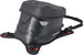 PRO CROSS WP TANKBAG | SW-MOTECH-BC.WPB.00.025.10000