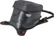 PRO CROSS WP TANKBAG | SW-MOTECH-BC.WPB.00.025.10000