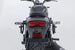SADDLEBAG SYS LEGEND LC ΓΙΑ KAWASAKI ELIMINATOR 500 ABS '24–'25 | SW-MOTECH-BC.HTA.08.604.20001