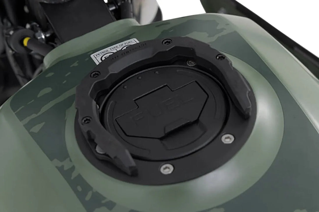 PRO TANKRING ΓΙΑ ROYAL ENFIELD HIMALAYAN 400 ABS / SCRAM 411 ABS '21–'24 | SW-MOTECH-TRT.00.787.21800/B
