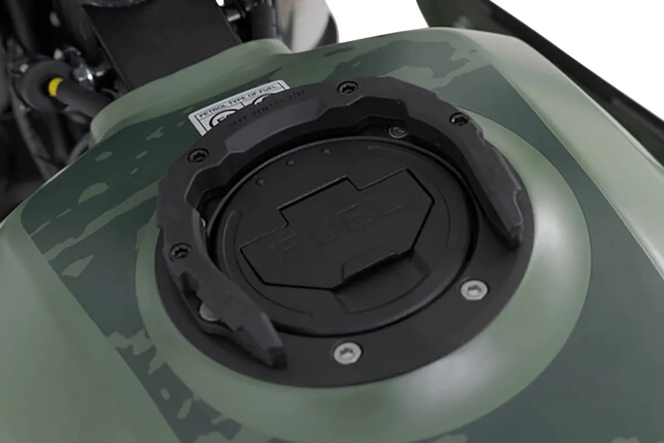 PRO TANKRING ΓΙΑ ROYAL ENFIELD HIMALAYAN 400 ABS / SCRAM 411 ABS '21–'24 | SW-MOTECH-TRT.00.787.21800/B