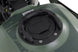 PRO TANKRING ΓΙΑ ROYAL ENFIELD HIMALAYAN 400 ABS / SCRAM 411 ABS '21–'24 | SW-MOTECH-TRT.00.787.21800/B