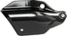 HEAT SHIELD CF GSX-S1000GX CENTER STAND ΓΙΑ SUZUKI GSX-S 1000 GX ABS '24–'26 | AKRAPOVIC-P-HSS10SO4