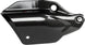 HEAT SHIELD CF GSX-S1000GX CENTER STAND ΓΙΑ SUZUKI GSX-S 1000 GX ABS '24–'26 | AKRAPOVIC-P-HSS10SO4