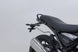 PRO BLAZE H SADDLEBAG SET ΓΙΑ TRIUMPH SCRAMBLER 400 X ABS / SPEED 400 ABS '24–'26 | SW-MOTECH-BC.HTA.11.740.36400