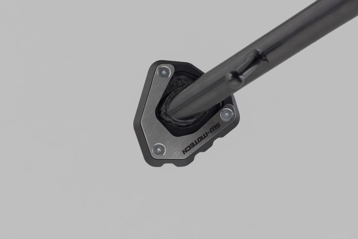 SIDESTAND FOOT EXT ΓΙΑ HONDA XL 750 ABS '23–'24 | SW-MOTECH-STS.01.971.10001