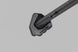 SIDESTAND FOOT EXT ΓΙΑ HONDA XL 750 ABS '23–'24 | SW-MOTECH-STS.01.971.10001