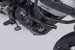 CRASH BAR ΓΙΑ ROYAL ENFIELD GUERRILLA 450 ABS / HIMALAYAN 450 ABS '24–'25 | SW-MOTECH-SBL.41.620.10000/B
