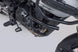 CRASH BAR ΓΙΑ ROYAL ENFIELD GUERRILLA 450 ABS / HIMALAYAN 450 ABS '24–'25 | SW-MOTECH-SBL.41.620.10000/B