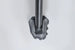 SIDE STAND FOOT EXT ΓΙΑ TRIUMPH TIGER 800 ABS '25 | SW-MOTECH-STS.11.991.10100