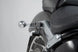 SLH SIDE CARRIER R ΓΙΑ Harley Davidson '17–'24 | SW-MOTECH-HTA.18.682.10600