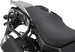 PRO SIDE CARRIER DL650 ΓΙΑ SUZUKI DL 650 ABS '16–'24 | SW-MOTECH-KFT.05.876.30000/B