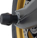 REAR AXLE SLIDER SET | SW-MOTECH-STP.07.176.10901/B