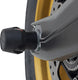 REAR AXLE SLIDER SET | SW-MOTECH-STP.07.176.10901/B