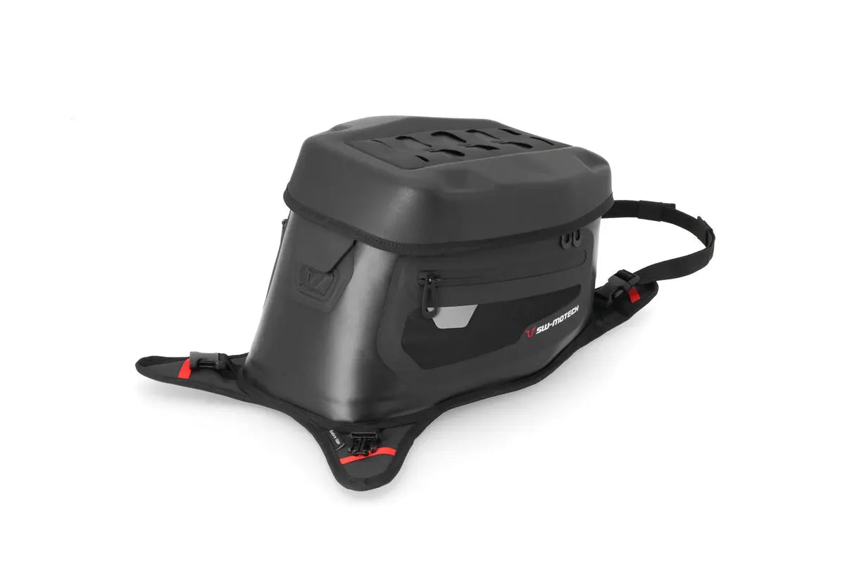 PRO ENDURO WP TANKBAG | SW-MOTECH-BC.WPB.00.023.10000