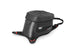 PRO ENDURO WP TANKBAG | SW-MOTECH-BC.WPB.00.023.10000