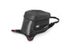 PRO ENDURO WP TANKBAG | SW-MOTECH-BC.WPB.00.023.10000