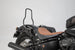 SLH SIDE CARRIER ADPT KIT ΓΙΑ Harley Davidson '17–'24 | SW-MOTECH-HTA.18.682.15000